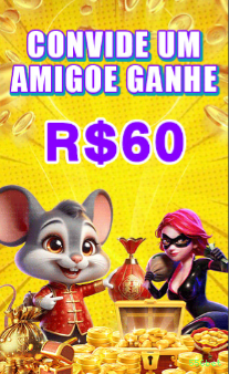 App 556bet para Android e iOS - download grátis