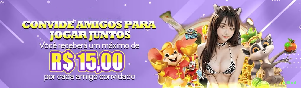 Download app 556bet Android iOS