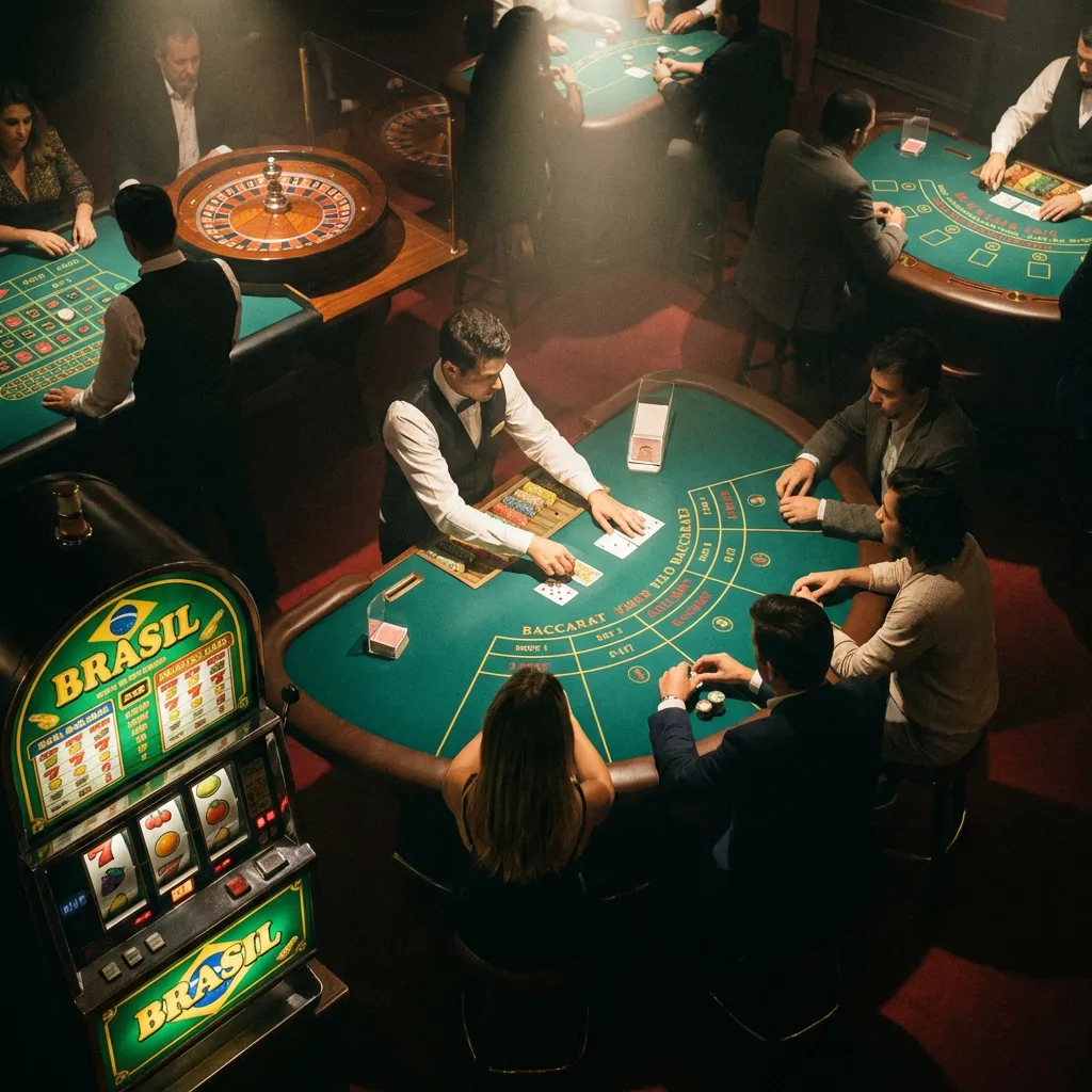 Slots no app 556bet mobile