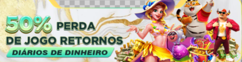 Conta 556bet sincronizada site e app