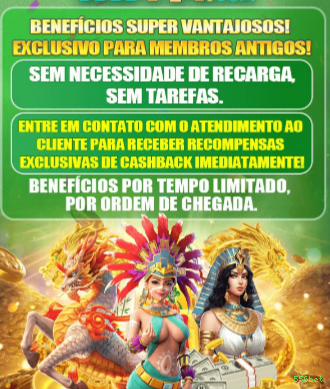 Desempenho do app 556bet em diferentes aparelhos