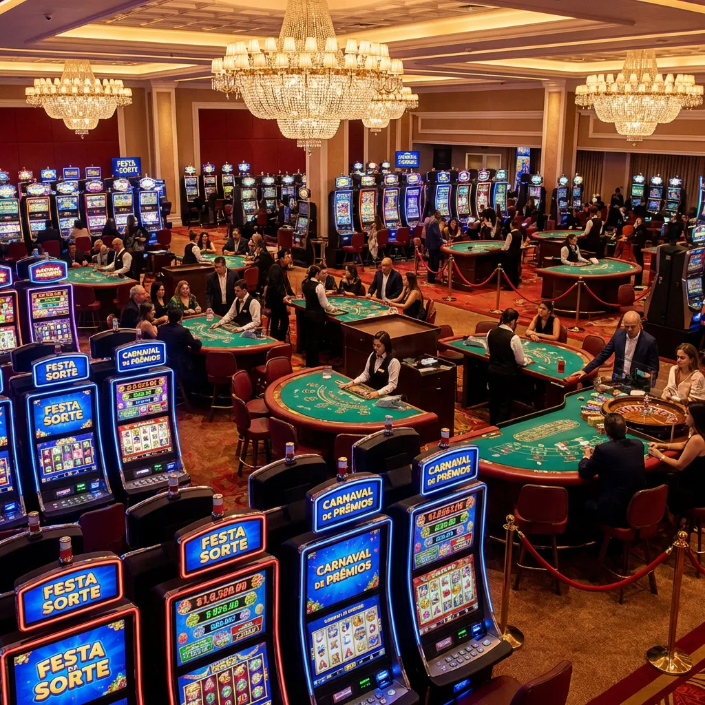Roleta e blackjack 556bet