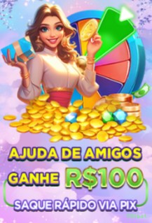Cassino 556bet app mobile