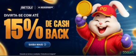 App 556bet Android download