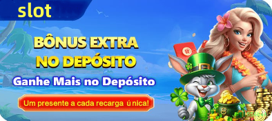 556bet slots no app