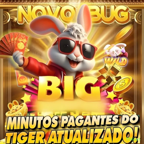 Aviator - Crash game popular na 556bet