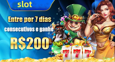 Formulário registro 556bet
