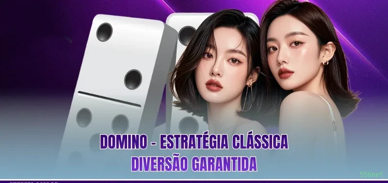 Slots 556bet - Sweet Bonanza e caça-níqueis populares