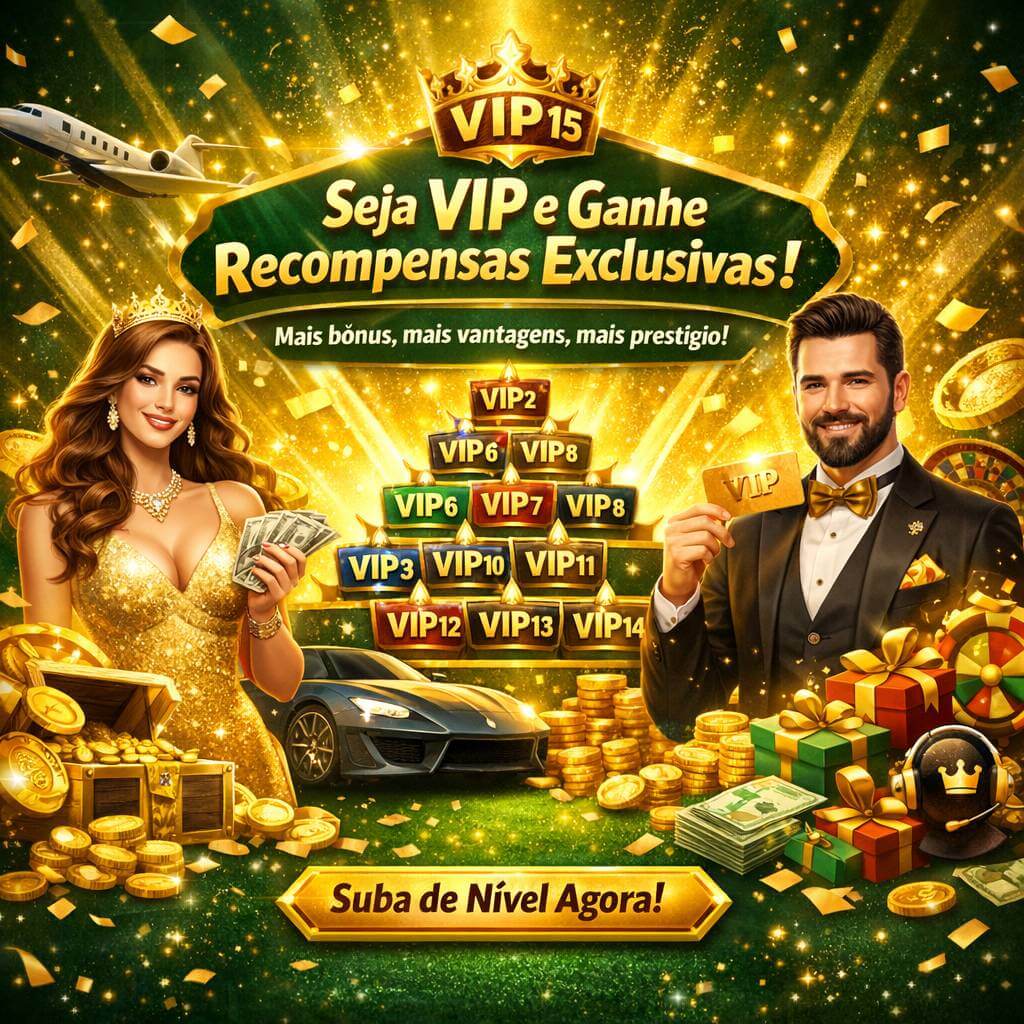 Gates of Olympus slot 556bet