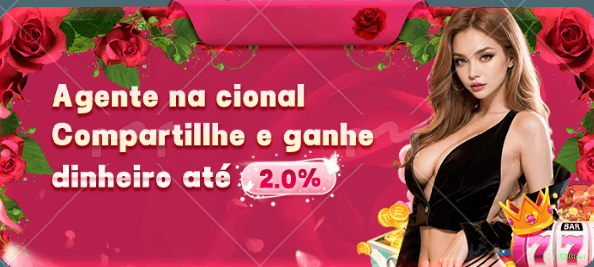 App 556bet slots mobile