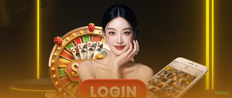 Programa VIP 556bet - benefícios exclusivos