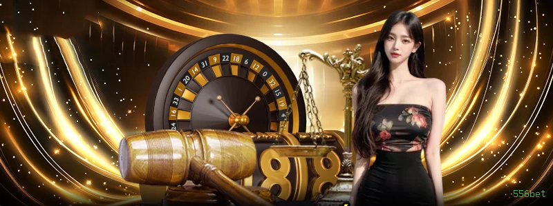 Cashback VIP 556bet - reembolso semanal