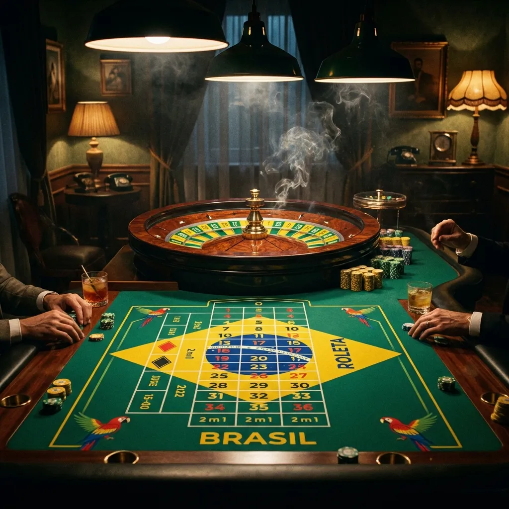Bônus exclusivos membros VIP 556bet
