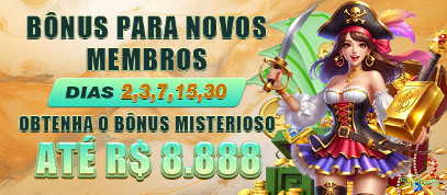 Ganhar e sacar na 556bet