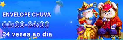 Slots com prêmios 556bet
